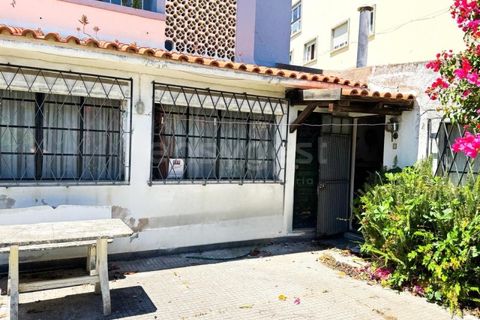 Lejlighed i Alcabideche, Lisbon, Alcabideche - € 565.000 | Ref: OR99161EW - foto 25