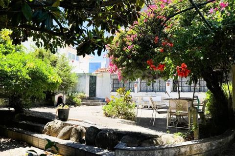 Lejlighed i Alcabideche, Lisbon, Alcabideche - € 565.000 | Ref: OR99161EW - foto 26