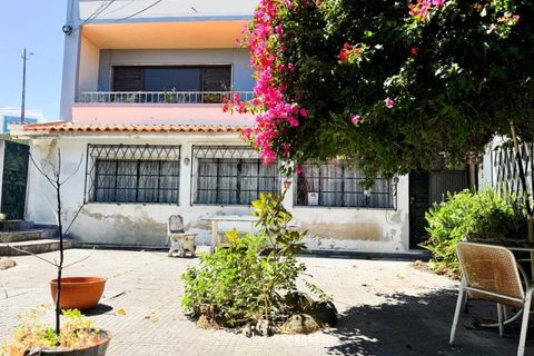 Lejlighed i Alcabideche, Lisbon, Alcabideche - € 565.000 | Ref: OR99161EW - foto 27