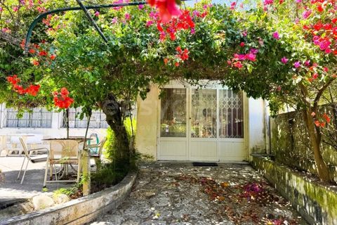 Lejlighed i Alcabideche, Lisbon, Alcabideche - € 565.000 | Ref: OR99161EW - foto 28