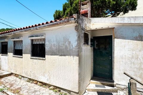Lejlighed i Alcabideche, Lisbon, Alcabideche - € 565.000 | Ref: OR99161EW - foto 29