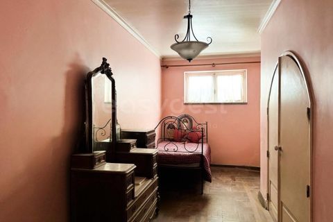 Lejlighed i Alcabideche, Lisbon, Alcabideche - € 565.000 | Ref: OR99161EW - foto 30