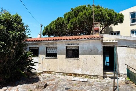 Lejlighed i Alcabideche, Lisbon, Alcabideche - € 565.000 | Ref: OR99161EW - foto 31