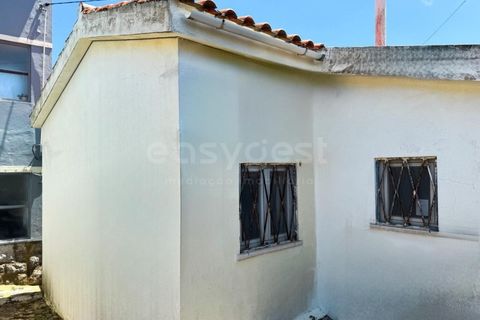 Lejlighed i Alcabideche, Lisbon, Alcabideche - € 565.000 | Ref: OR99161EW - foto 32