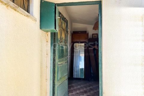 Lejlighed i Alcabideche, Lisbon, Alcabideche - € 565.000 | Ref: OR99161EW - foto 33
