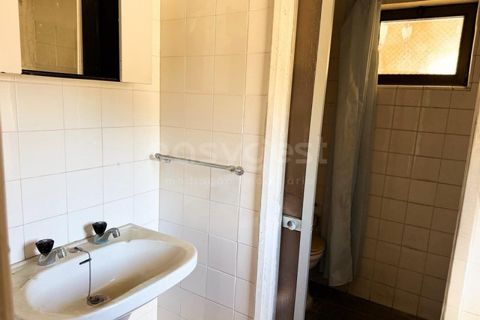 Lejlighed i Alcabideche, Lisbon, Alcabideche - € 565.000 | Ref: OR99161EW - foto 34