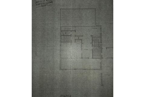 Lejlighed i Alcabideche, Lisbon, Alcabideche - € 565.000 | Ref: OR99161EW - foto 35