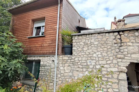 Villa a Elbeuf, Seine-Maritime, Elbeuf - € 189.000 | Ref: 830033853184 - foto 17