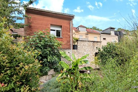 Villa a Elbeuf, Seine-Maritime, Elbeuf - € 189.000 | Ref: 830033853184 - foto 19