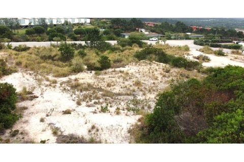 Helårsgrund i Vau, Leiria, Vau - € 150.000 | Ref: LA99373NN - foto 2