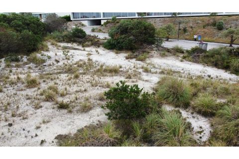 Helårsgrund i Vau, Leiria, Vau - € 150.000 | Ref: LA99373NN - foto 3