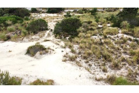 Helårsgrund i Vau, Leiria, Vau - € 150.000 | Ref: LA99373NN - foto 4