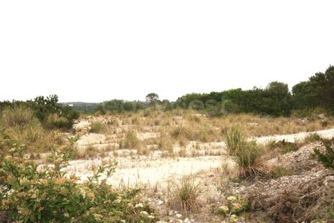 Helårsgrund i Vau, Leiria, Vau - € 150.000 | Ref: LA99373NN - foto 6