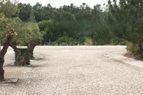 Helårsgrund i Vau, Leiria, Vau - € 150.000 | Ref: LA99373NN - foto 10