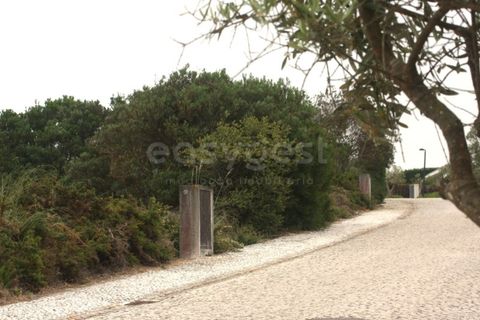 Helårsgrund i Vau, Leiria, Vau - € 150.000 | Ref: LA99373NN - foto 11