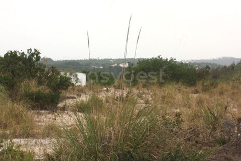 Helårsgrund i Vau, Leiria, Vau - € 150.000 | Ref: LA99373NN - foto 12
