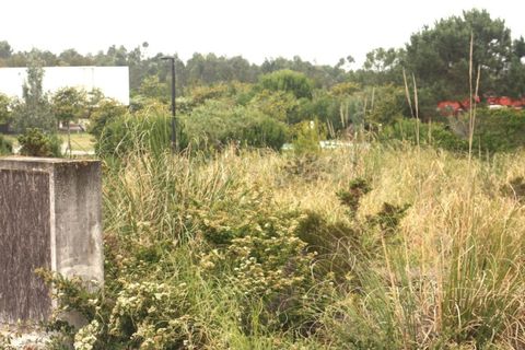 Helårsgrund i Vau, Leiria, Vau - € 150.000 | Ref: LA99373NN - foto 13