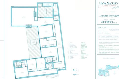 Helårsgrund i Vau, Leiria, Vau - € 150.000 | Ref: LA99373NN - foto 14