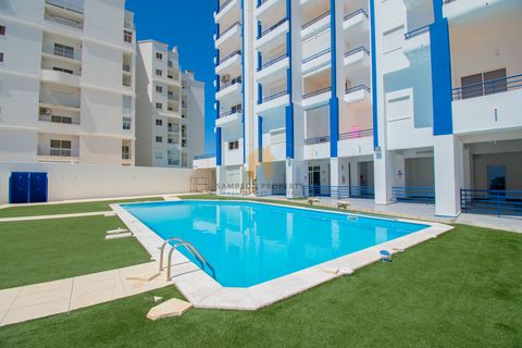 Lejlighed i Silves, Faro, Silves - € 260.000 | Ref: SPA229 - foto 1