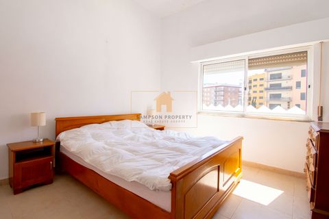 Lejlighed i Silves, Faro, Silves - € 260.000 | Ref: SPA229 - foto 3