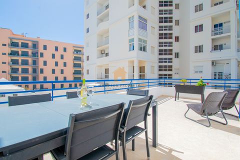 Lejlighed i Silves, Faro, Silves - € 260.000 | Ref: SPA229 - foto 4