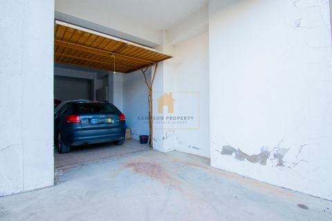 Lejlighed i Silves, Faro, Silves - € 260.000 | Ref: SPA229 - foto 5