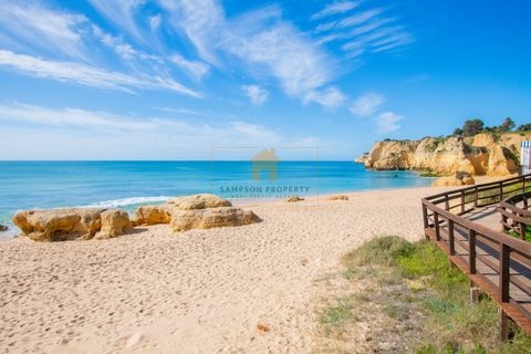 Lejlighed i Silves, Faro, Silves - € 260.000 | Ref: SPA229 - foto 6