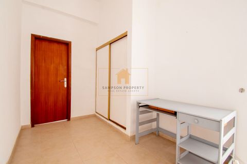 Lejlighed i Silves, Faro, Silves - € 260.000 | Ref: SPA229 - foto 9