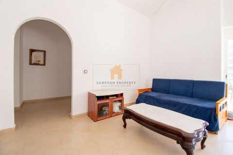 Lejlighed i Silves, Faro, Silves - € 260.000 | Ref: SPA229 - foto 10