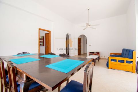 Lejlighed i Silves, Faro, Silves - € 260.000 | Ref: SPA229 - foto 11