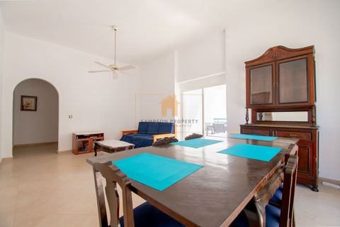 Lejlighed i Silves, Faro, Silves - € 260.000 | Ref: SPA229 - foto 12