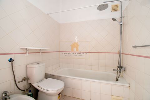 Lejlighed i Silves, Faro, Silves - € 260.000 | Ref: SPA229 - foto 13