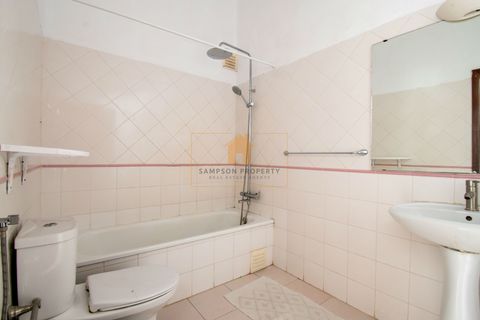 Lejlighed i Silves, Faro, Silves - € 260.000 | Ref: SPA229 - foto 14