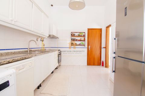 Lejlighed i Silves, Faro, Silves - € 260.000 | Ref: SPA229 - foto 15