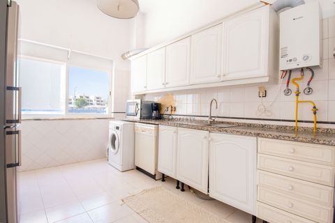 Lejlighed i Silves, Faro, Silves - € 260.000 | Ref: SPA229 - foto 16
