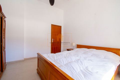 Lejlighed i Silves, Faro, Silves - € 260.000 | Ref: SPA229 - foto 17