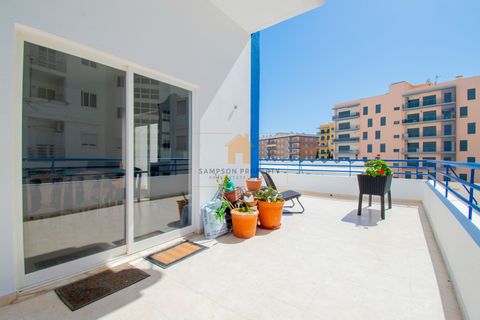 Lejlighed i Silves, Faro, Silves - € 260.000 | Ref: SPA229 - foto 18