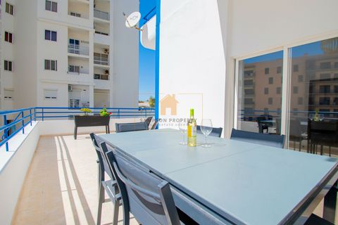 Lejlighed i Silves, Faro, Silves - € 260.000 | Ref: SPA229 - foto 19