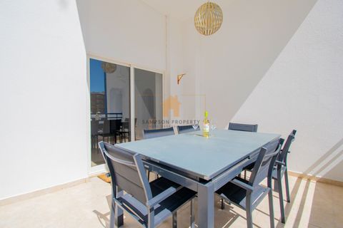 Lejlighed i Silves, Faro, Silves - € 260.000 | Ref: SPA229 - foto 20