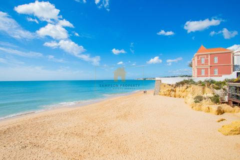 Lejlighed i Silves, Faro, Silves - € 260.000 | Ref: SPA229 - foto 22