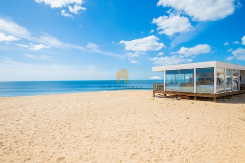 Lejlighed i Silves, Faro, Silves - € 260.000 | Ref: SPA229 - foto 23