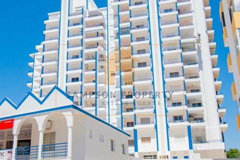 Lejlighed i Silves, Faro, Silves - € 260.000 | Ref: SPA229 - foto 25