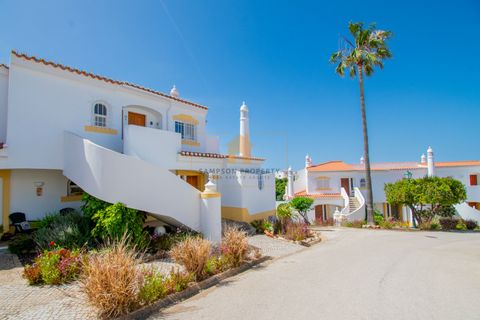 Lejlighed i Lagoa, Faro, Lagoa - € 395.000 | Ref: SPA226 - foto 1