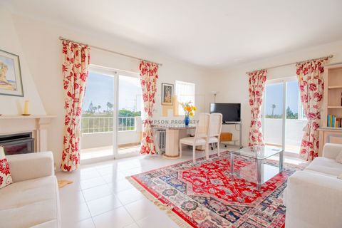 Lejlighed i Lagoa, Faro, Lagoa - € 395.000 | Ref: SPA226 - foto 2