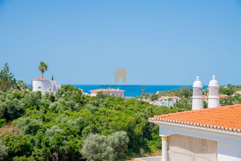 Lejlighed i Lagoa, Faro, Lagoa - € 395.000 | Ref: SPA226 - foto 3