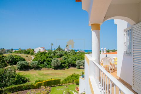 Lejlighed i Lagoa, Faro, Lagoa - € 395.000 | Ref: SPA226 - foto 4
