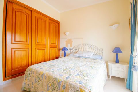 Lejlighed i Lagoa, Faro, Lagoa - € 395.000 | Ref: SPA226 - foto 5