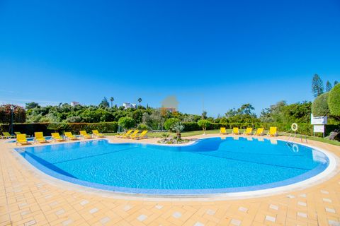 Lejlighed i Lagoa, Faro, Lagoa - € 395.000 | Ref: SPA226 - foto 6