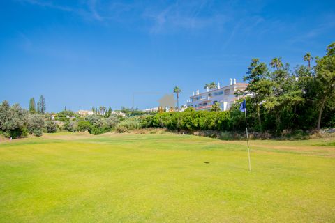 Lejlighed i Lagoa, Faro, Lagoa - € 395.000 | Ref: SPA226 - foto 7