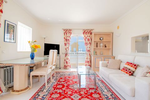 Lejlighed i Lagoa, Faro, Lagoa - € 395.000 | Ref: SPA226 - foto 10